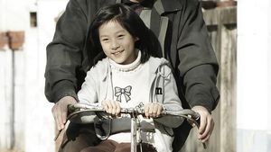 Mengenang Kim Sae Ron, Intip 7 Potretnya Bintangi Film dan Drakor Populer