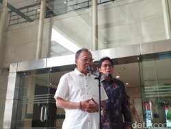 Video: Efisiensi Anggaran, Perjalanan Dinas Pemprov Bali Dipangkas 50%