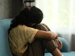 The Silent Victims: Bullying yang Tidak Terlihat Kamera