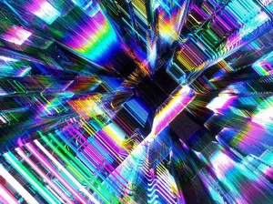 Berhasil! Ilmuwan Klaim Lakukan Teleportasi untuk Pertama Kalinya di Dunia Berhasil! Ilmuwan Klaim Lakukan Teleportasi untuk Pertama Kalinya di Dunia