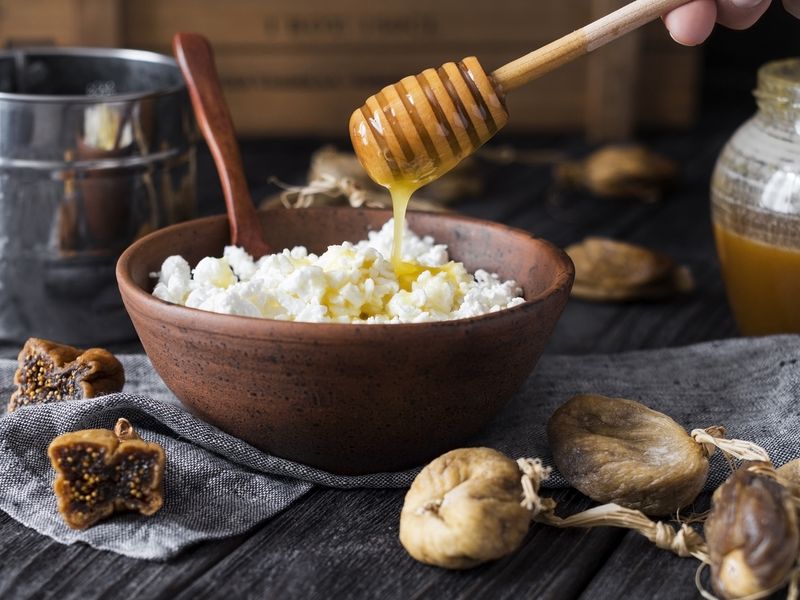 turunkan berat badan