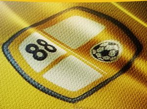 Evaluasi Barito Putera Usai Kalah: Sepakbola Itu Taktik dan Perang Psikologi Evaluasi Barito Putera Usai Kalah: Sepakbola Itu Taktik dan Perang Psikologi