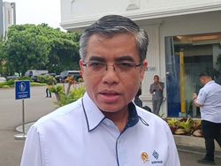 Menaker Ingatkan Pengusaha PHK Jadi Langkah Terakhir