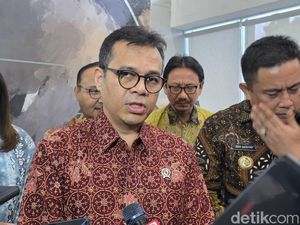 Misi di Balik Aturan Perlindungan Anak di Ruang Digital