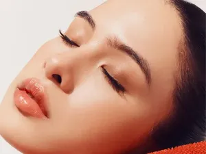 Maudy Ayunda Rilis Moisturizer dari Buah Merah Papua, Ini Manfaatnya Maudy Ayunda Rilis Moisturizer dari Buah Merah Papua, Ini Manfaatnya