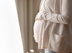 Apakah Ibu Hamil Wajib Puasa? Begini Penjelasan dan Aturannya dalam Islam