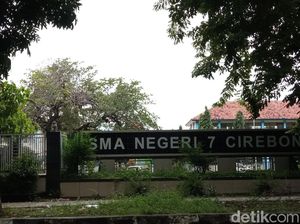 DPRD Jabar Desak 3 Kepsek Dicopot gegara Sekolah Lalai Input PDSS DPRD Jabar Desak 3 Kepsek Dicopot gegara Sekolah Lalai Input PDSS