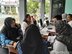 Kapan SPMB Jateng 2025 Dibuka? Ini Jadwal Lengkapnya
