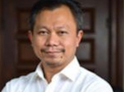 Perang Chip Canggih dan Tantangan Hilirisasi SDA Kita