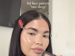 Apa Itu Butter Skin? Kenali Tren Kecantikan Kekinian dan Cara Mengaplikasikannya Apa Itu Butter Skin? Kenali Tren Kecantikan Kekinian dan Cara Mengaplikasikannya