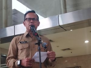 Prabowo Ambil Alih Sengketa 4 Pulau Aceh-Sumut, Kemendagri Evaluasi Menyeluruh Prabowo Ambil Alih Sengketa 4 Pulau Aceh-Sumut, Kemendagri Evaluasi Menyeluruh