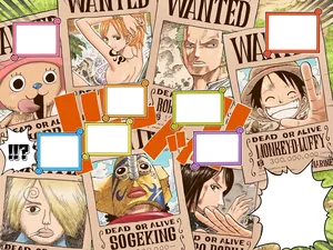 5 Karakter Penting di Arc Egghead One Piece 5 Karakter Penting di Arc Egghead One Piece