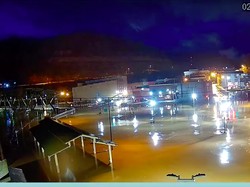 Video: Korban Tewas Banjir di Kentucky AS Bertambah Jadi 11 Orang