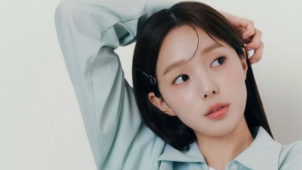 Chae Soo Bin/ Foto: instagram.com/soobinms