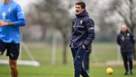 3 Kandidat Pengganti Simone Inzaghi di Inter Milan