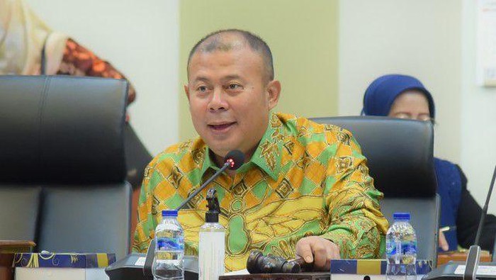 Cucun Ahmad Syamsurijal Cucun Ahmad Syamsurijal