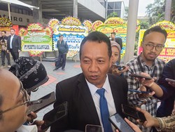 Ormas Agama-UMKM Boleh Gaet Kontraktor Garap Tambang, ESDM: Nggak Haram!