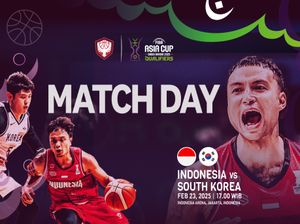Cara Beli Tiket Kualifikasi FIBA Asia Cup Timnas Vs Korsel di Livin Sukha Cara Beli Tiket Kualifikasi FIBA Asia Cup Timnas Vs Korsel di Livin Sukha