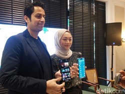 Sambut Ramadhan, Aplikasi Ini Tawarkan Cara Seru untuk Mencatat Ibadah