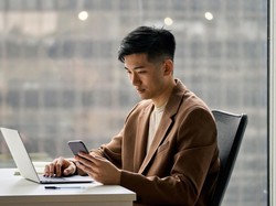 11 Universitas Terbaik Bidang Bisnis & Manajemen di RI Versi QS WUR by Subject 2025