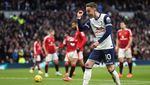 Para Pemain Gaji Tertinggi di Setiap Klub Premier League Musim Ini