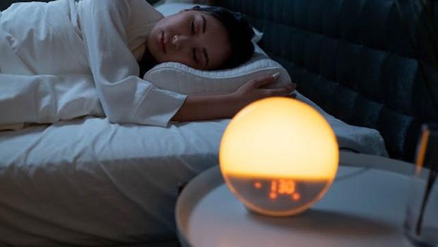 Jangan Tidur Terlalu Larut Malam/Foto: Pexels.com/cottonbro studio