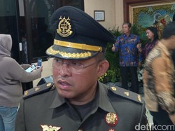 Pemotongan PIP di SMAN 7 Cirebon Diduga Libatkan Anggota Parpol