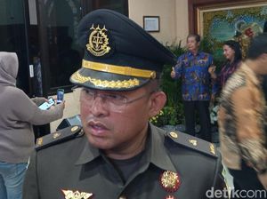 Pemotongan PIP di SMAN 7 Cirebon Diduga Libatkan Anggota Parpol Pemotongan PIP di SMAN 7 Cirebon Diduga Libatkan Anggota Parpol