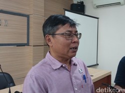 Pemotongan Dana PIP di SMAN 7 Cirebon Capai Rp 200 Ribu Per Siswa