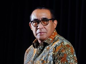 PGI Sambut Ajakan Prabowo soal Ormas Awasi Danantara: Perkuat Kontrol Publik