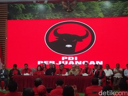 Hasto Akan Laporkan Penyidik KPK Rossa ke Dewas karena Intimidasi Saksi