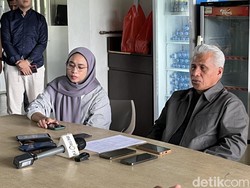 Perumahan di Manggala Makassar Cari Skema Ganti Kerugian Warga Imbas Banjir