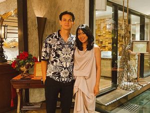 Perjanjian Tak Tertulis Marcell Darwin dan Nabila Faisal Terkait Pekerjaan Perjanjian Tak Tertulis Marcell Darwin dan Nabila Faisal Terkait Pekerjaan