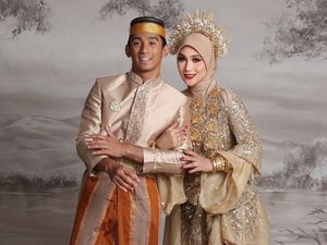 Respons Marini Zumarnis Soal Kedekatan Daffa Wardhana dan Ariel Tatum Respons Marini Zumarnis Soal Kedekatan Daffa Wardhana dan Ariel Tatum
