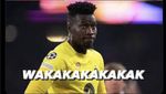 Meme MU Degradasi