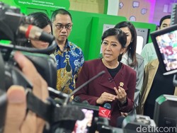 Prabowo Bertindak, Aturan Khusus Perlindungan Anak di Internet Akan Terbit