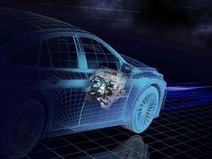 Toyota Kembangkan Mesin Hidrogen Generasi Terbaru, Diklaim Lebih Murah Toyota Kembangkan Mesin Hidrogen Generasi Terbaru, Diklaim Lebih Murah