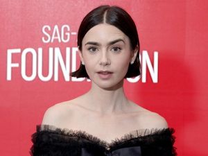 6 Model Rambut Wanita Tren 2025, Inspirasi Buat Potong Rambut 6 Model Rambut Wanita Tren 2025, Inspirasi Buat Potong Rambut