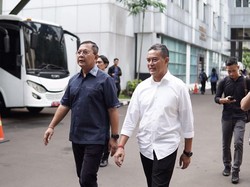 Sutjidra-Supriatna Dinyatakan Sehat, Pelantikan di Istana 20 Februari