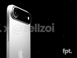 Meramal Kelebihan dan Kekurangan iPhone 17 Air