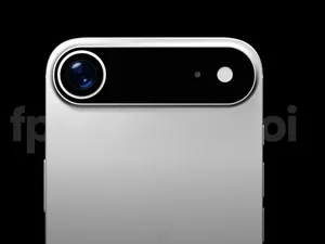 Bocoran Daya Baterai iPhone 17 Air, Lebih Kecil dari Galaxy S25 Edge