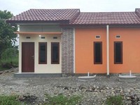 Buruan Cek! di Mimika Baru Mulai Rp 219 Juta