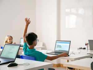 Jadwal ASPD SMA dan SMK DIY 2025 Lengkap Berdasarkan Kalender Pendidikan