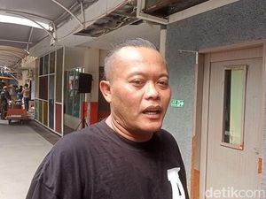Pesan Sule Buat Para Artis: Jangan Terlena Uang Pesan Sule Buat Para Artis: Jangan Terlena Uang