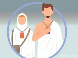 6 Tips Umrah Lancar di Bulan Ramadan