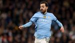 8 Pemain yang Mungkin Dilepas Man City Musim Panas Nanti