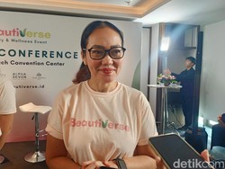 Presiden Prabowo Bakal Resmikan KEK Sanur pada 10 Juni