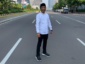 Tokoh Muda Nahdliyin Jatim Sebut Prabowo Mendengar Aspirasi Mahasiswa Tokoh Muda Nahdliyin Jatim Sebut Prabowo Mendengar Aspirasi Mahasiswa