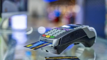 Indonesia Punya Kartu Kredit Sendiri, Apa Bedanya dengan Visa dan Mastercard?