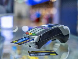 Pembayaran Tagihan Kartu Kredit Diperpanjang sampai Akhir Tahun Pembayaran Tagihan Kartu Kredit Diperpanjang sampai Akhir Tahun